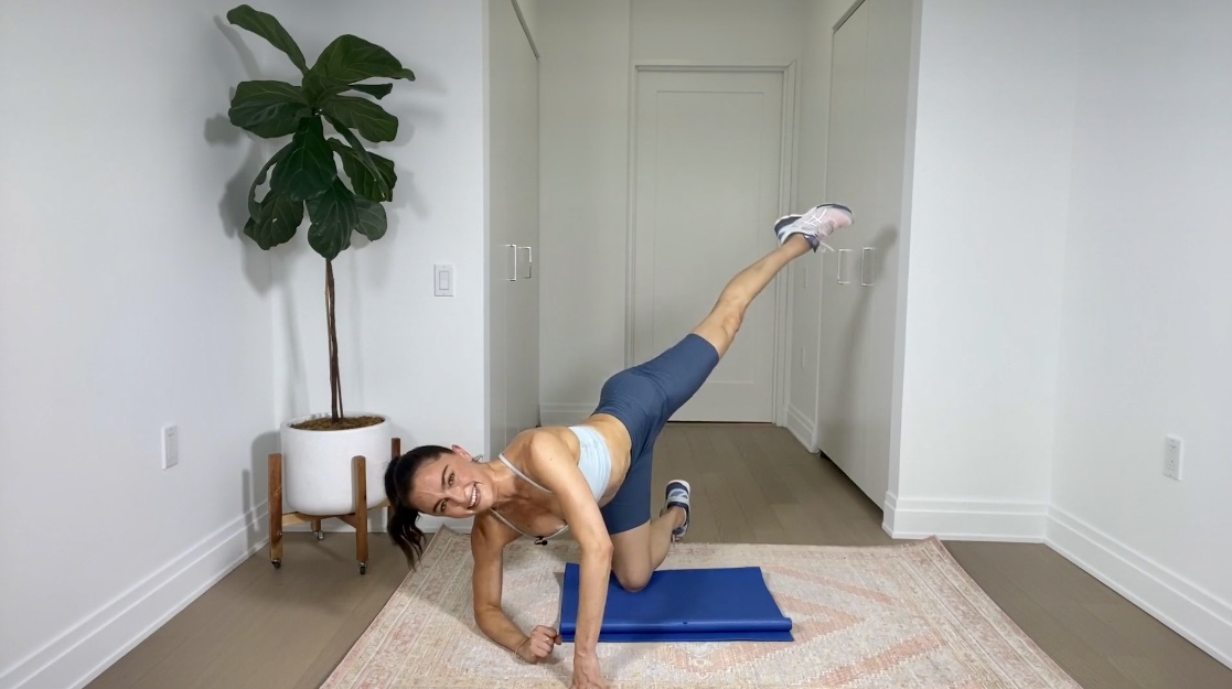 30MIN FULL BODY 02 (NO CARDIO) 