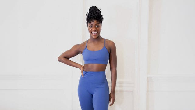 LIVE FRI 7.4 30MIN SCULPT