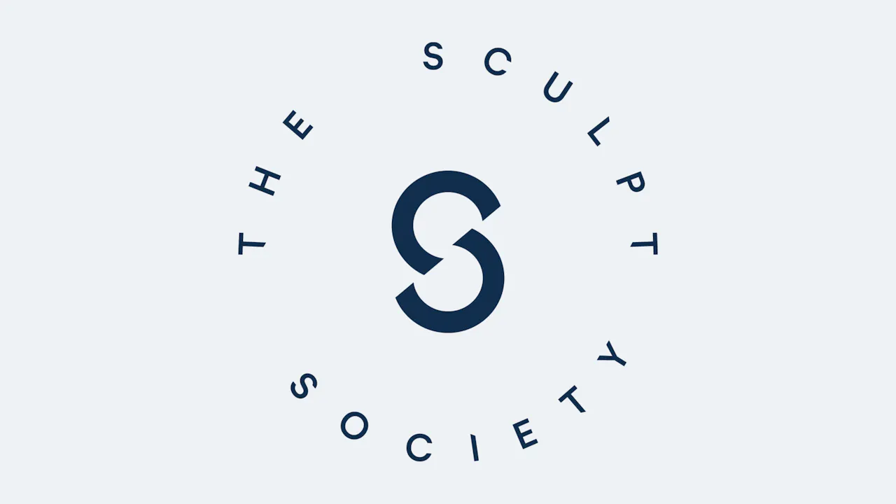 TSS X HEX Class The Sculpt Society tss-x-hex-class-the-sculpt-society