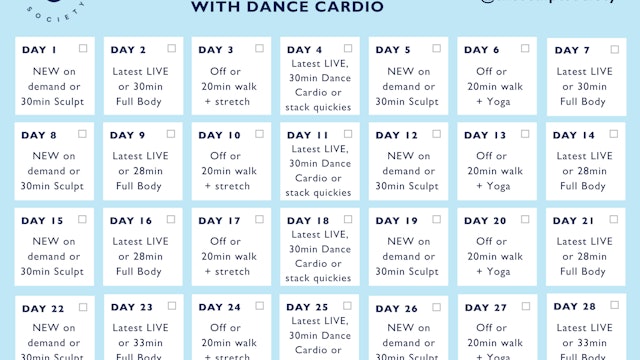 30min-to-Spicy-(with-dance-cardio).pdf