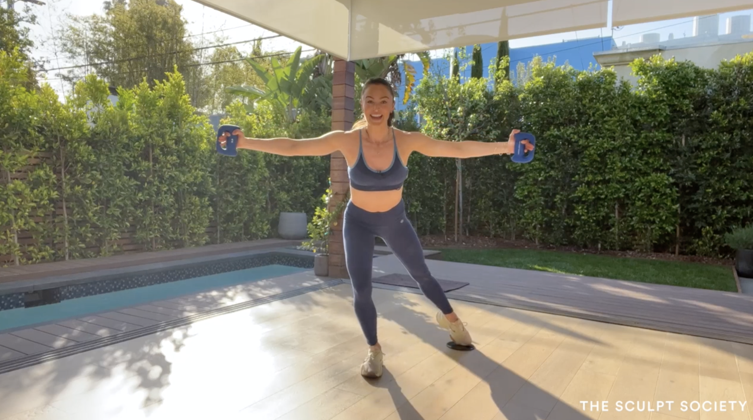 30MIN FULL BODY 09 (NO CARDIO)