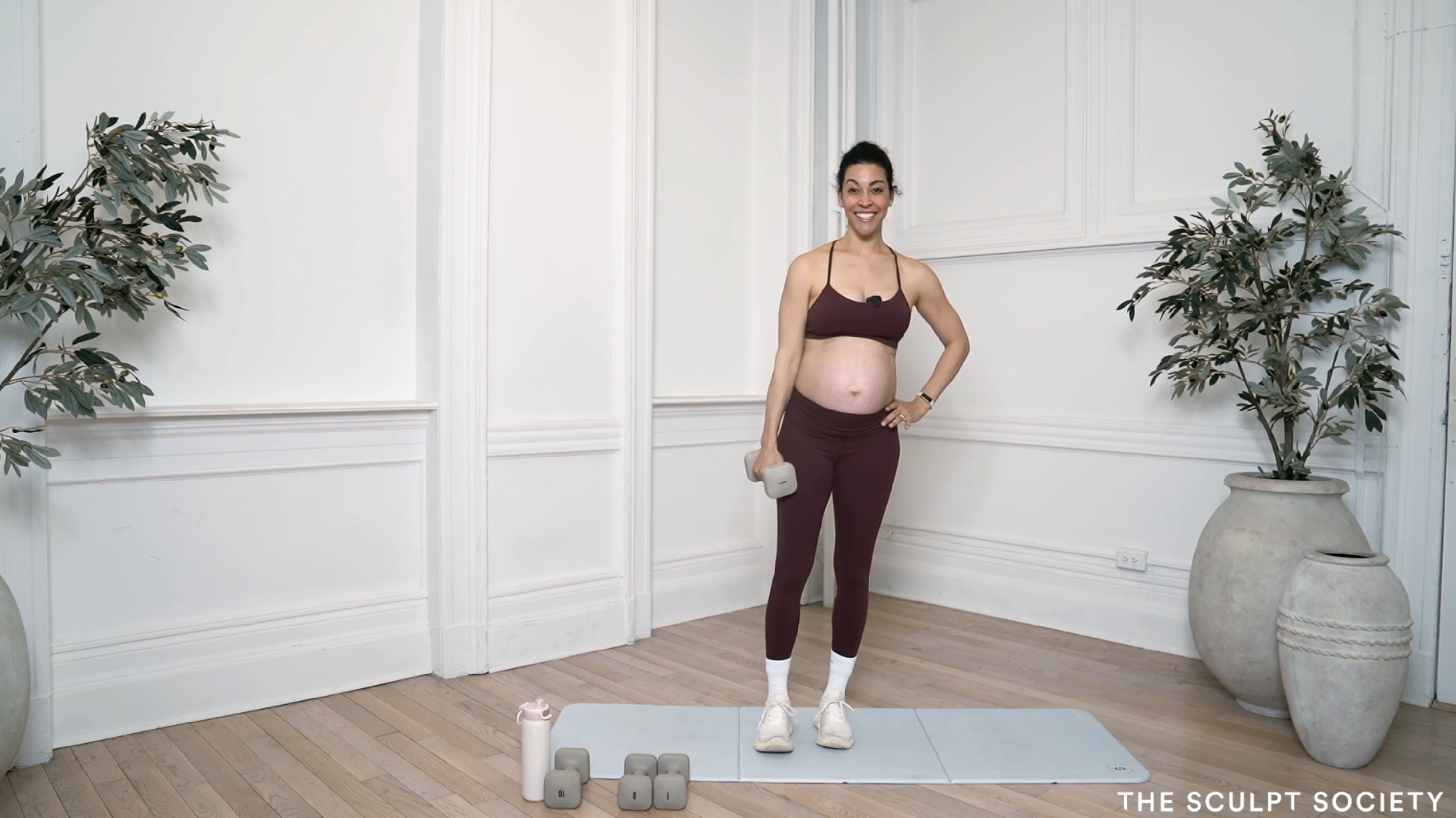 20MIN PRENATAL FULL BODY STRENGTH 05