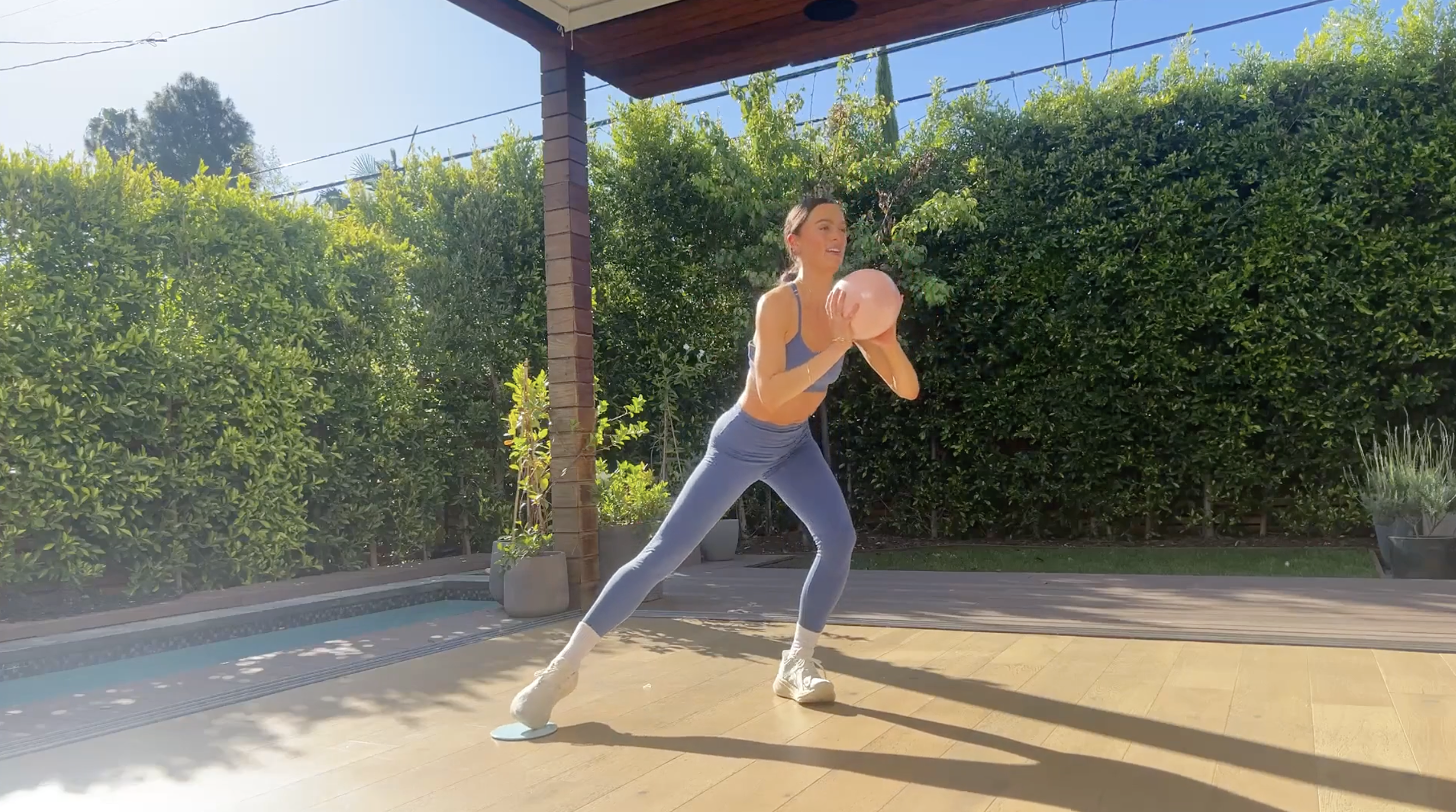 42MIN FULL BODY 41 (NO CARDIO)