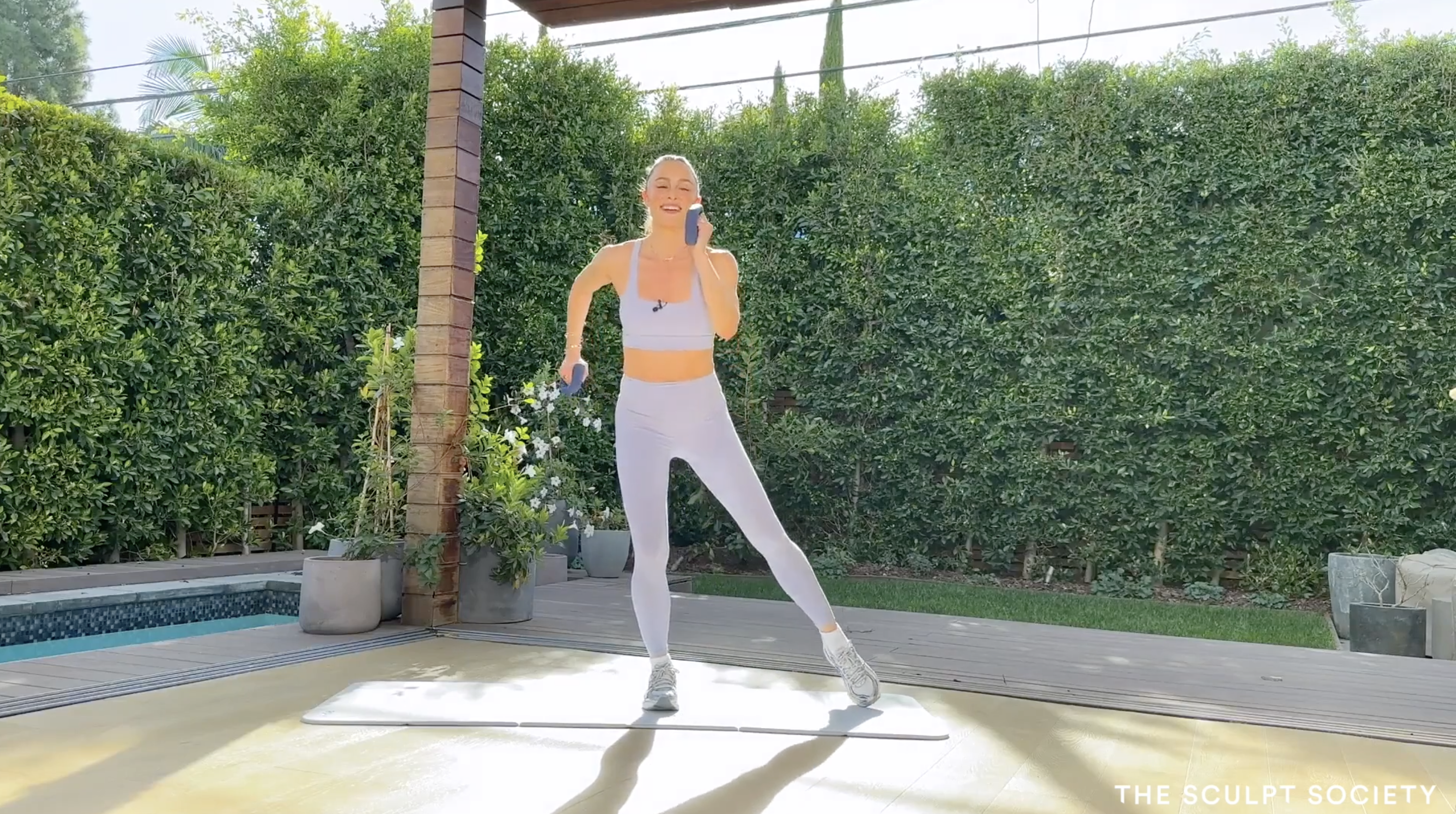 45MIN FULL BODY 47 (NO CARDIO) 