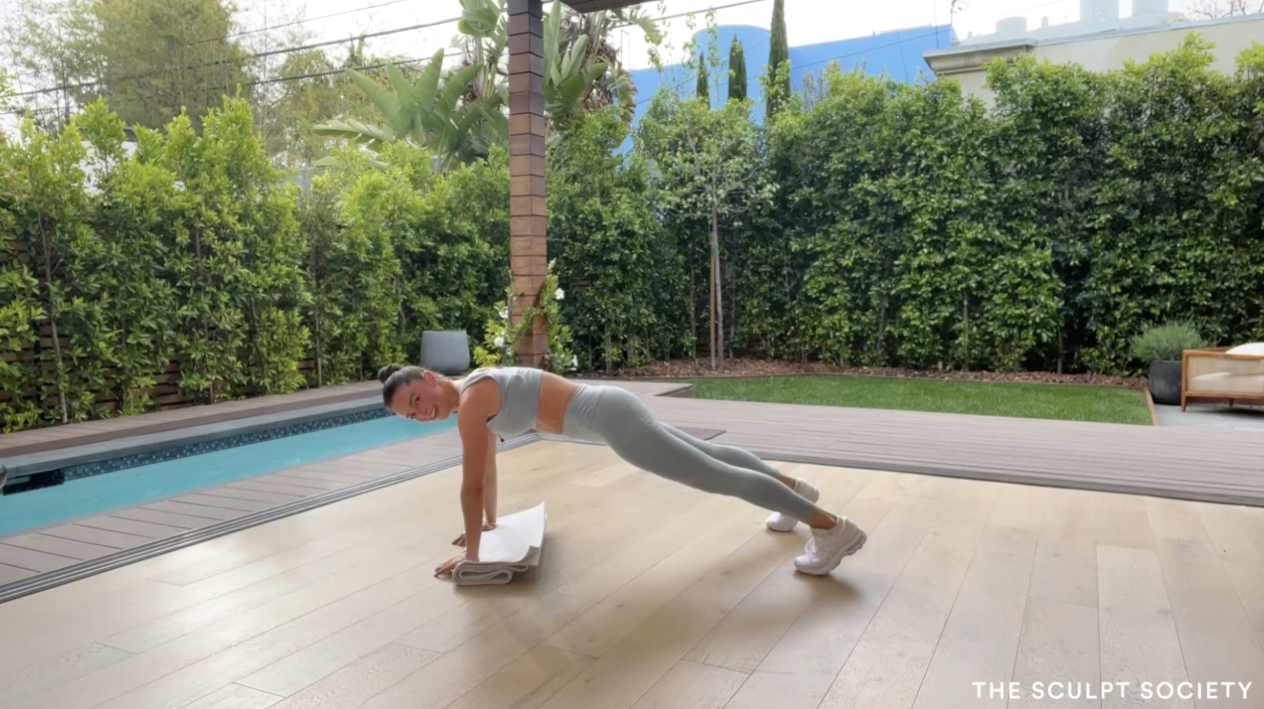 23MIN FULL BODY 24 (NO CARDIO)