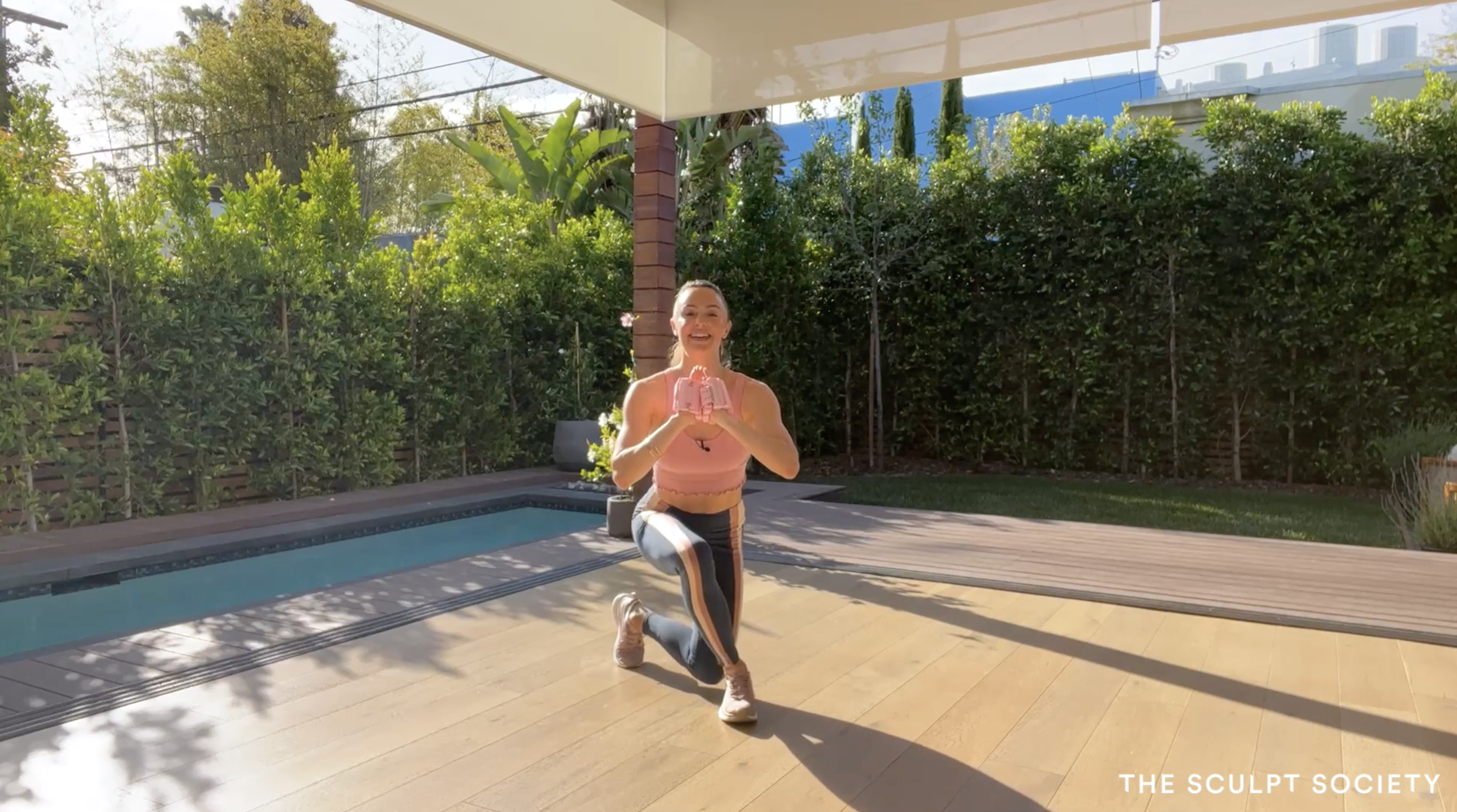 24MIN SLOW & CONTROLLED FULL BODY 03