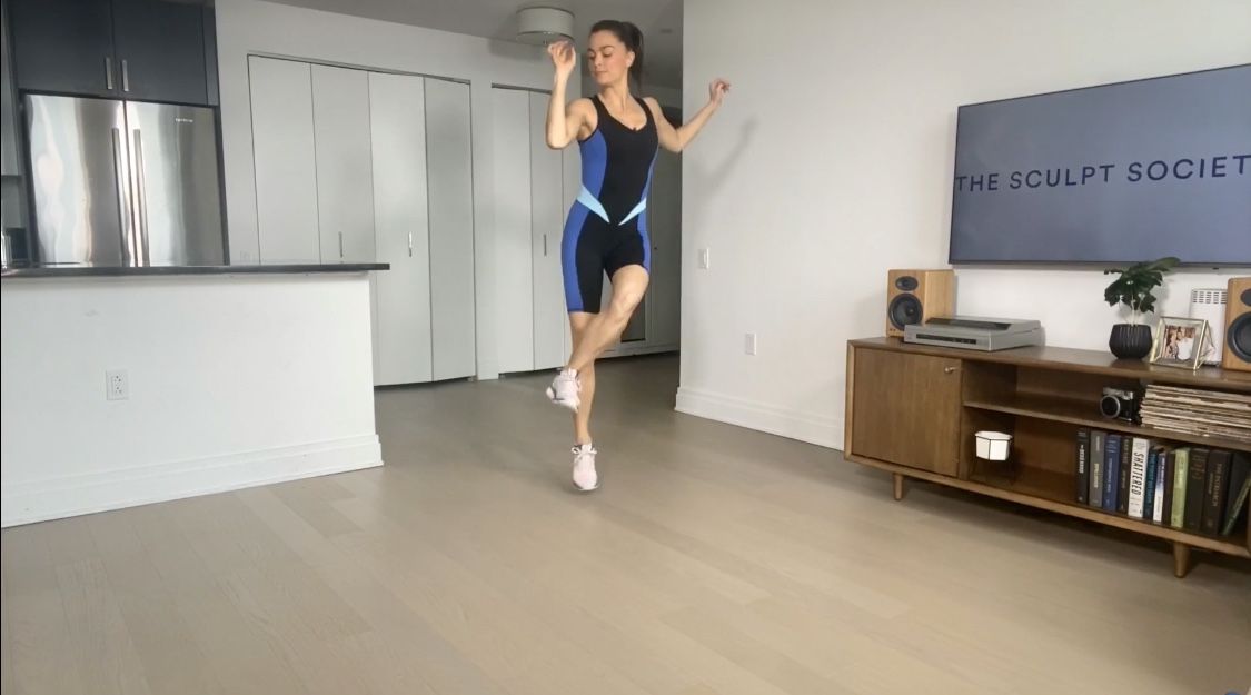 14MIN DANCE CARDIO 04