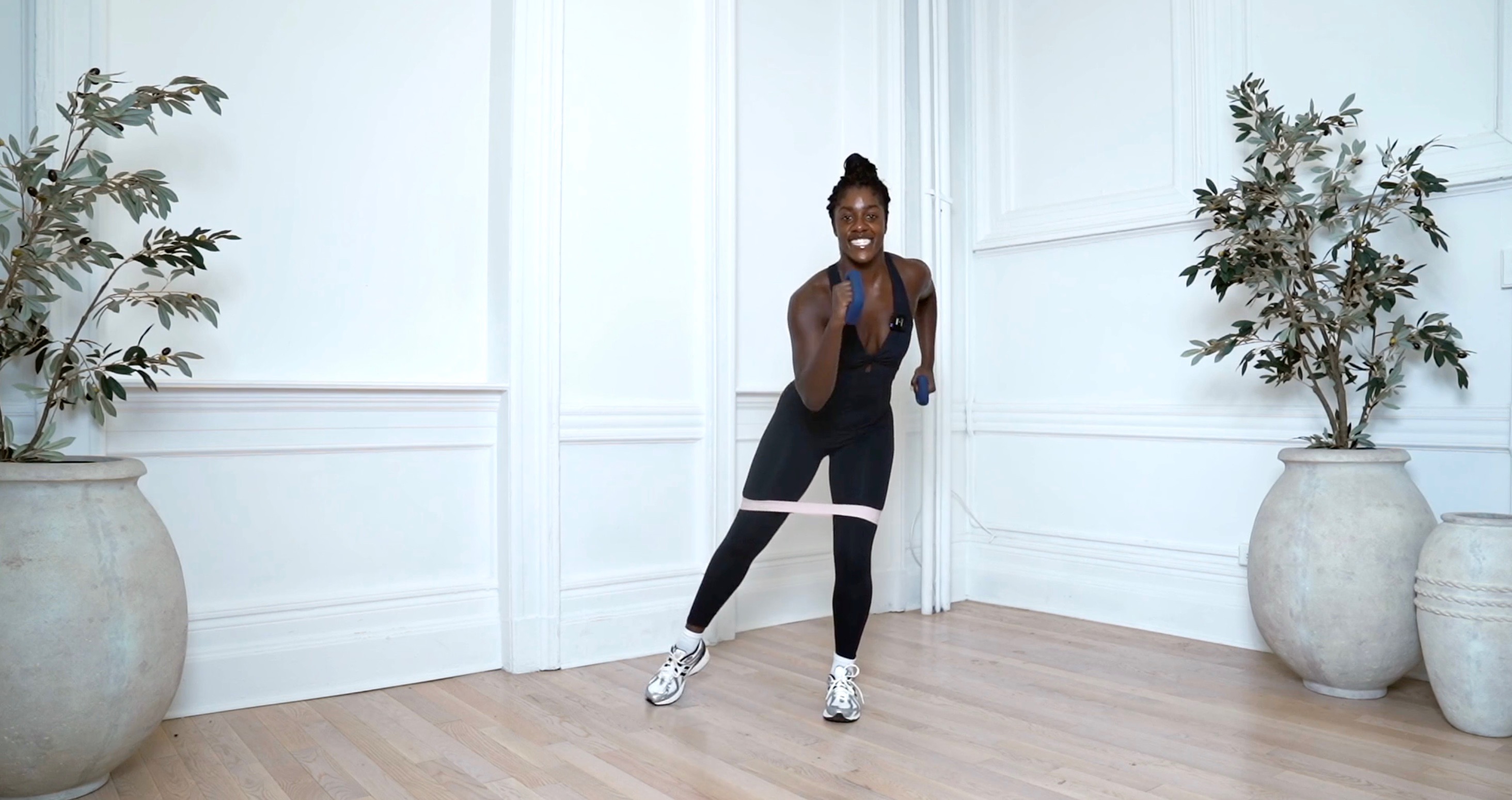 30MIN FULL BODY 61 (NO CARDIO)