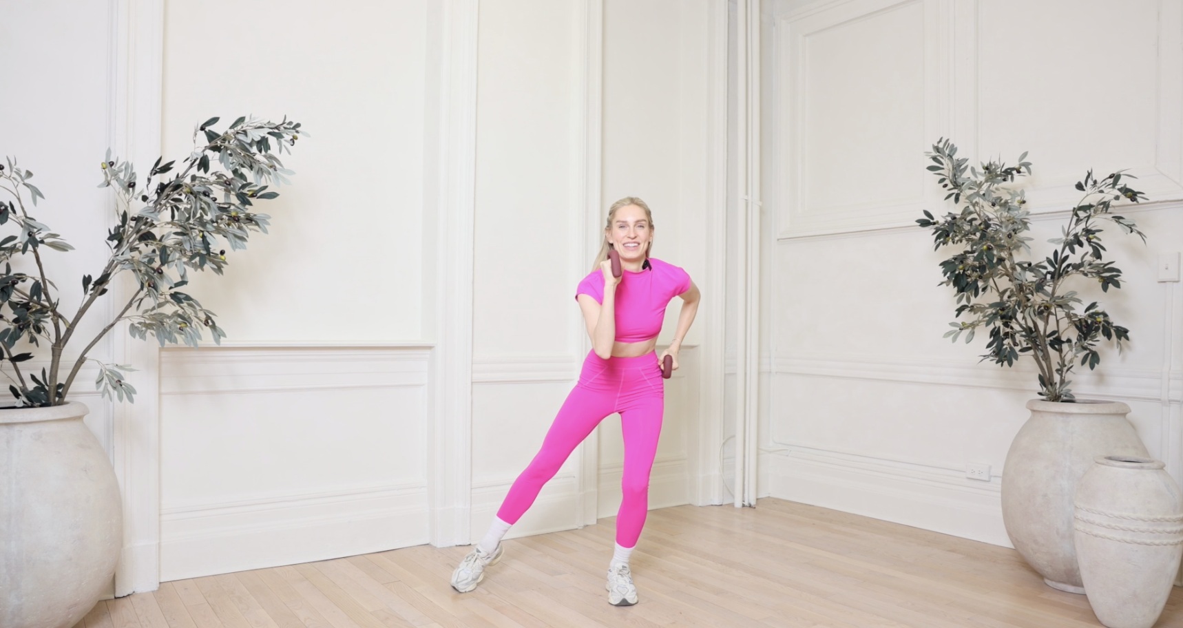 NEW! 10MIN SLOW & CONTROLLED LEGS 26
