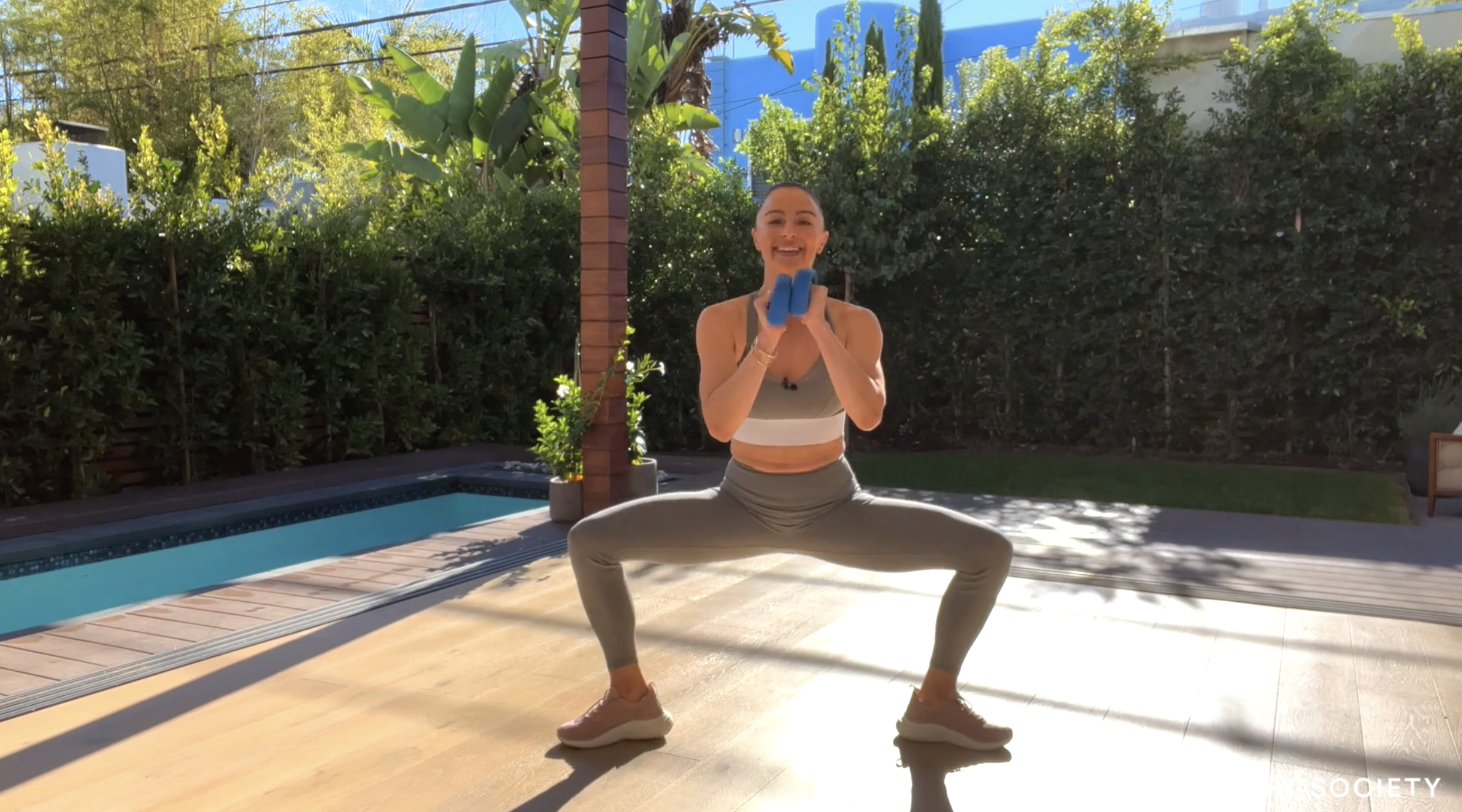 42MIN FULL BODY 24 (NO CARDIO)