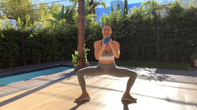 42MIN FULL BODY 24 (NO CARDIO)