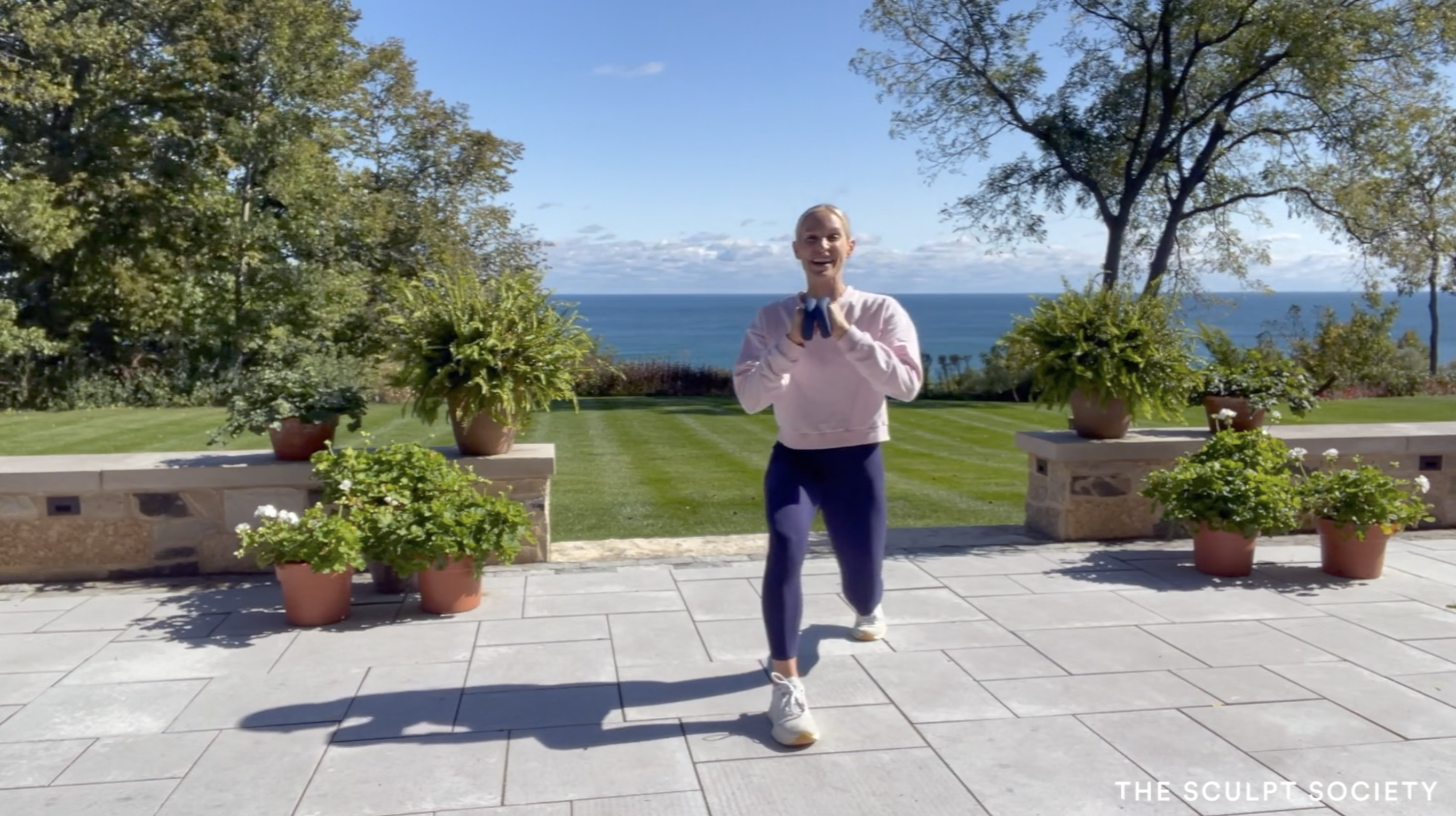 15MIN FULL BODY 42 (NO CARDIO)