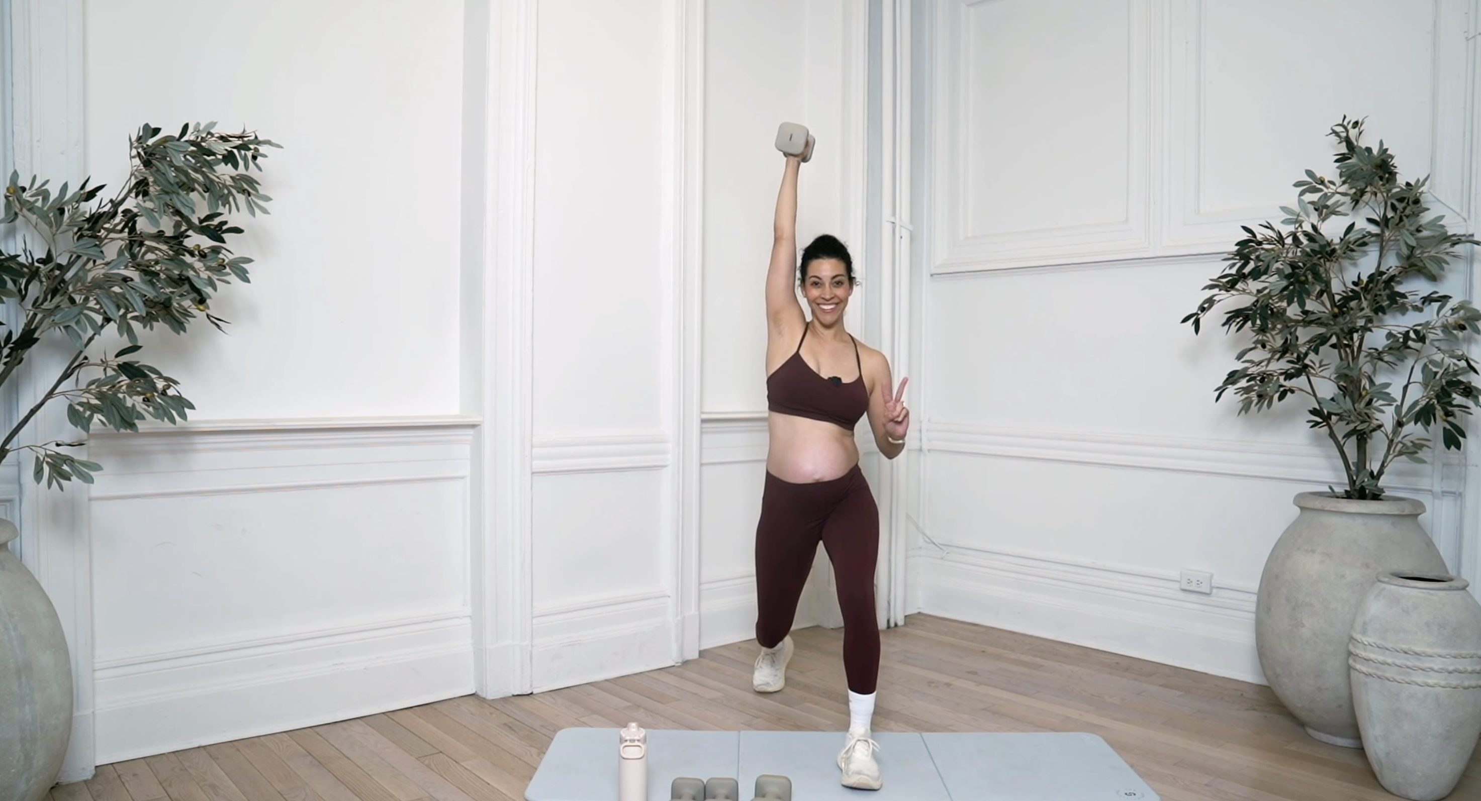 20MIN PRENATAL FULL BODY STRENGTH 01