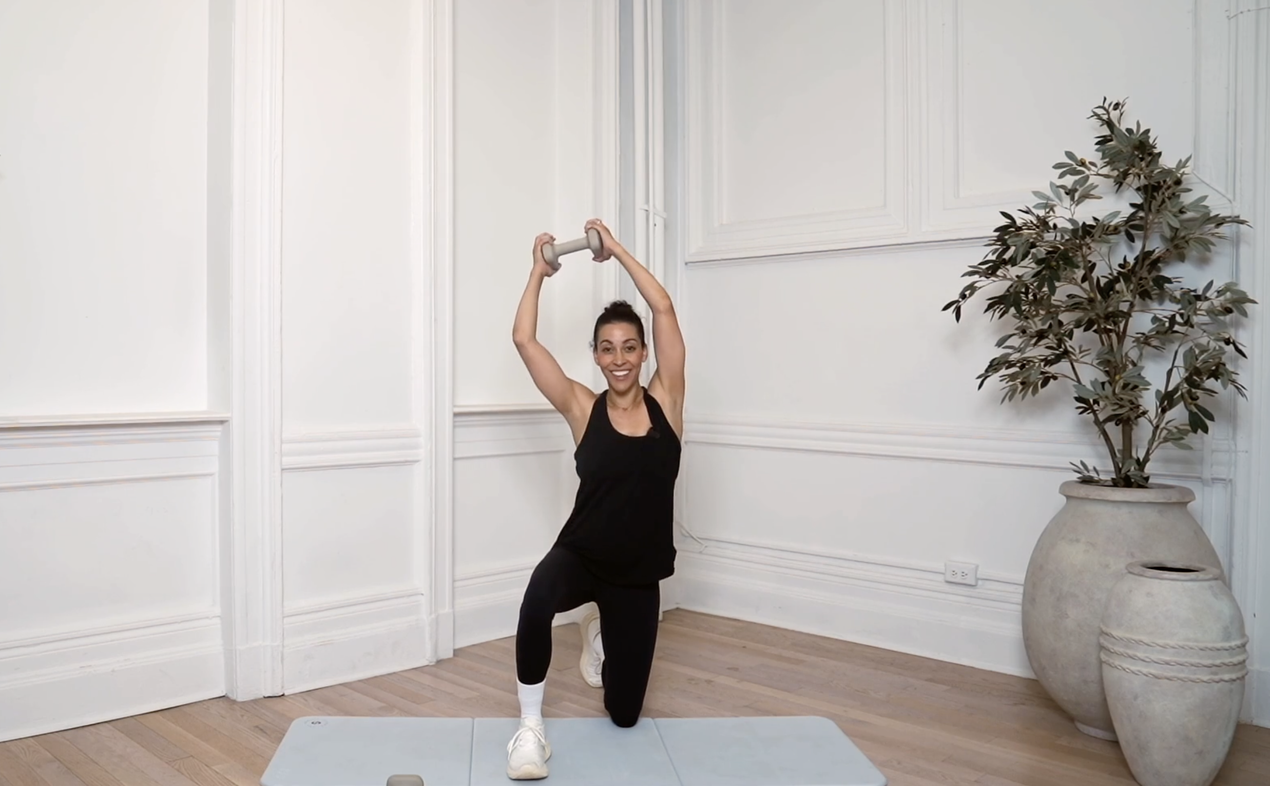 30MIN FULL BODY STRENGTH 19