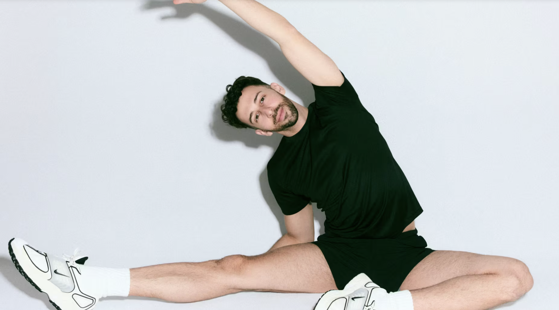 LIVE SAT 1.10 10MIN UPPER BODY STRENGTH