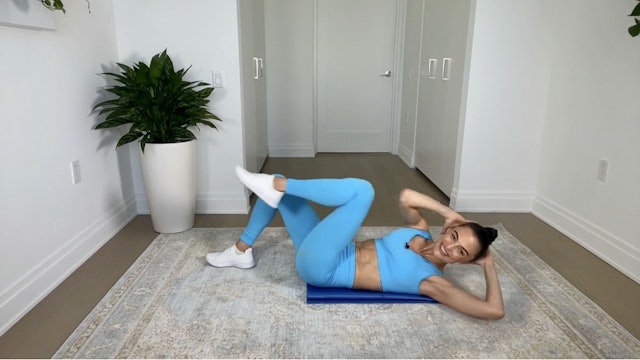 12MIN ABS ON BACK 13