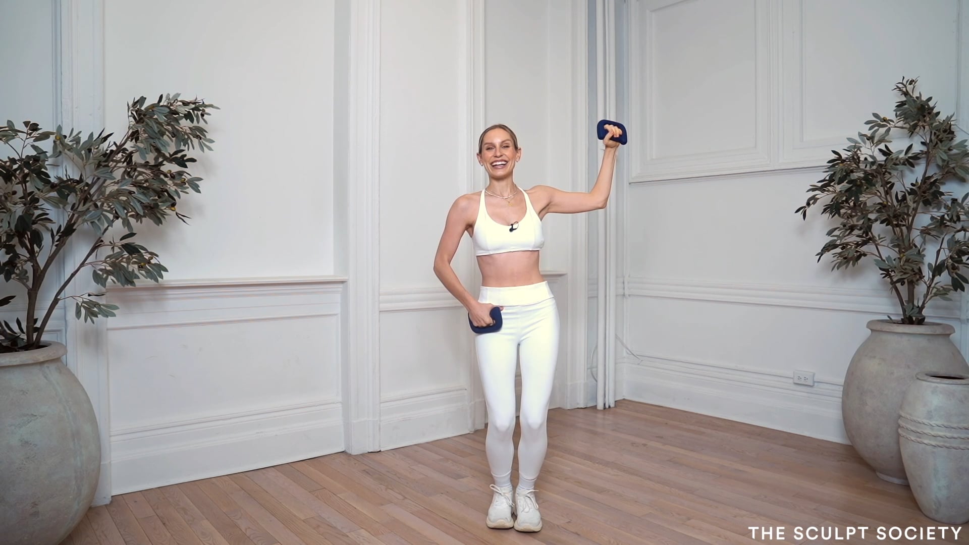 #1 IN 2025! 15MIN SLOW & CONTROLLED FULL BODY 28