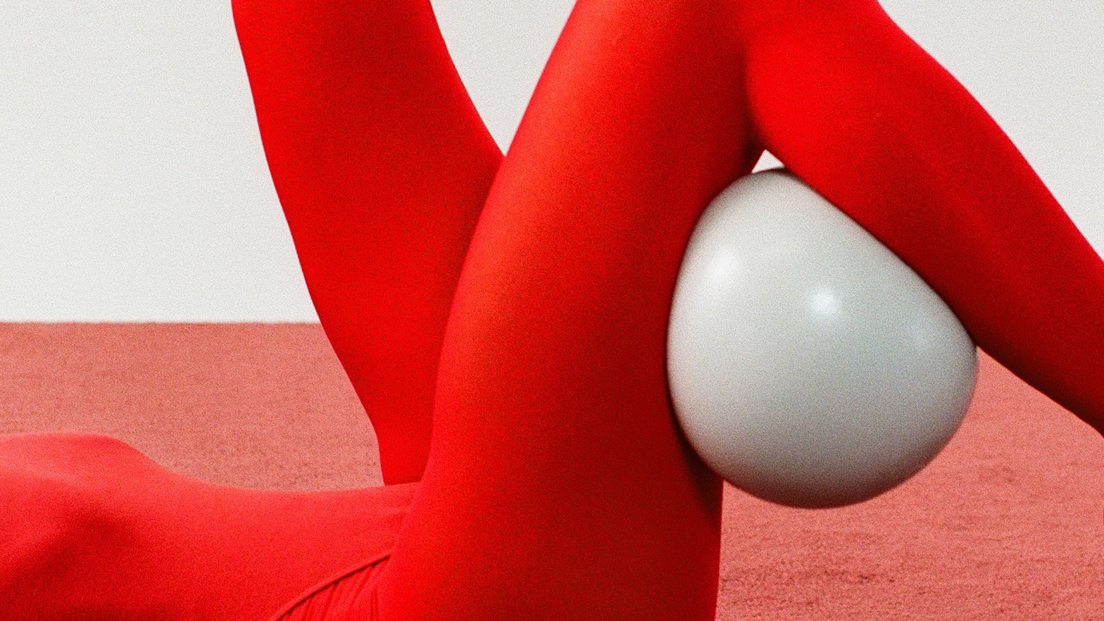 New Class of the Week