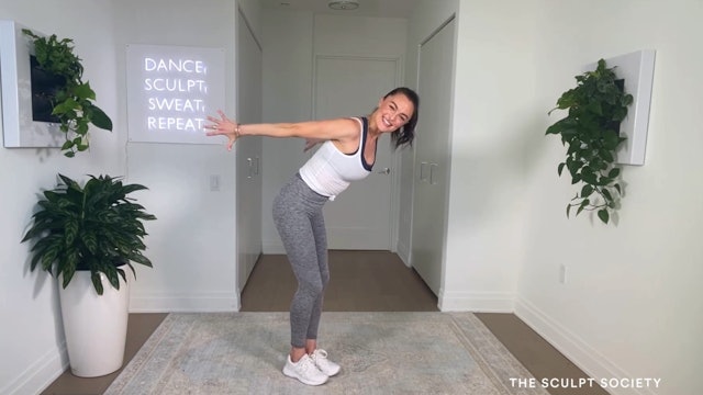 18MIN FULL BODY 13