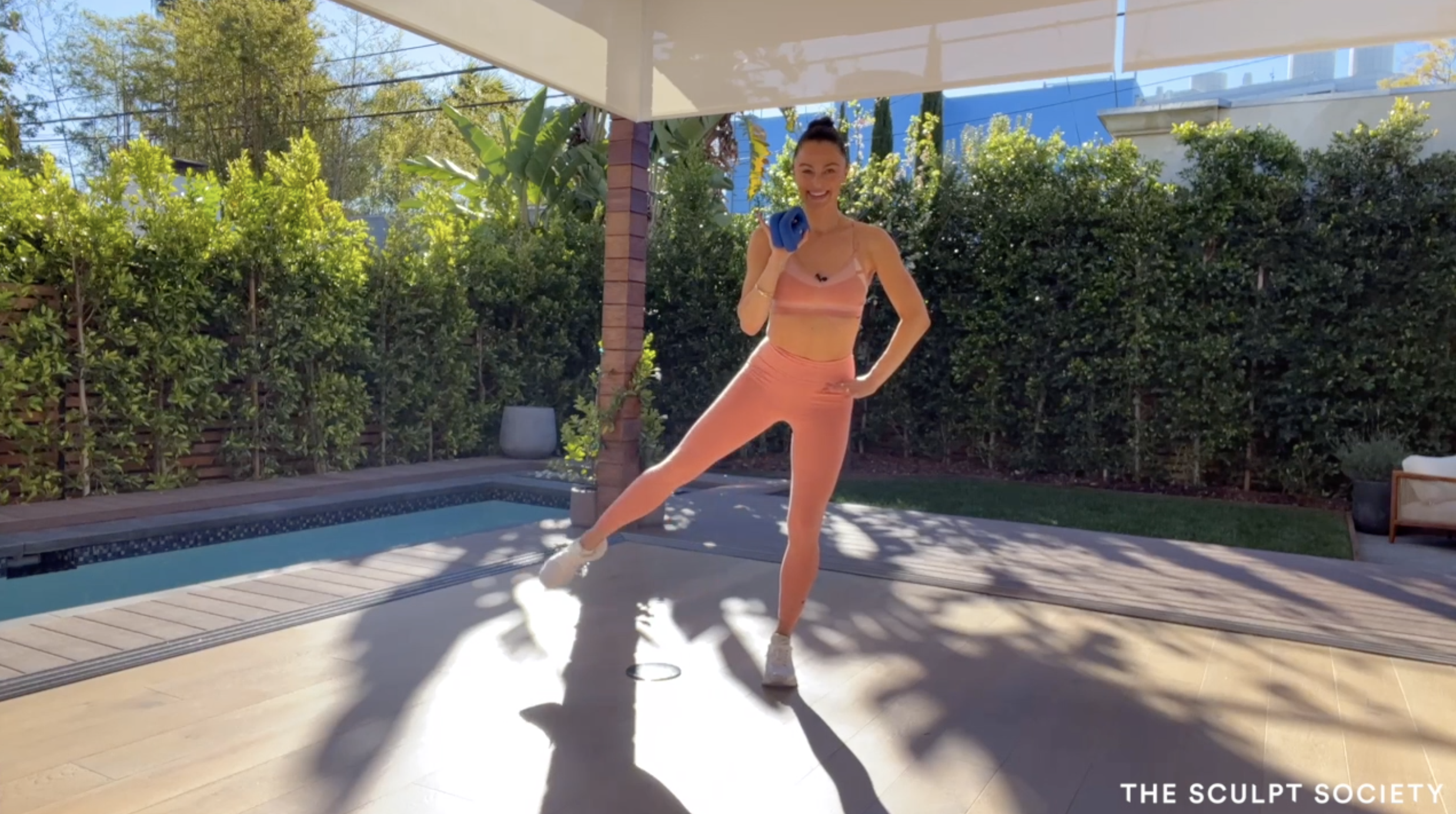 25MIN FULL BODY 01 (NO CARDIO)