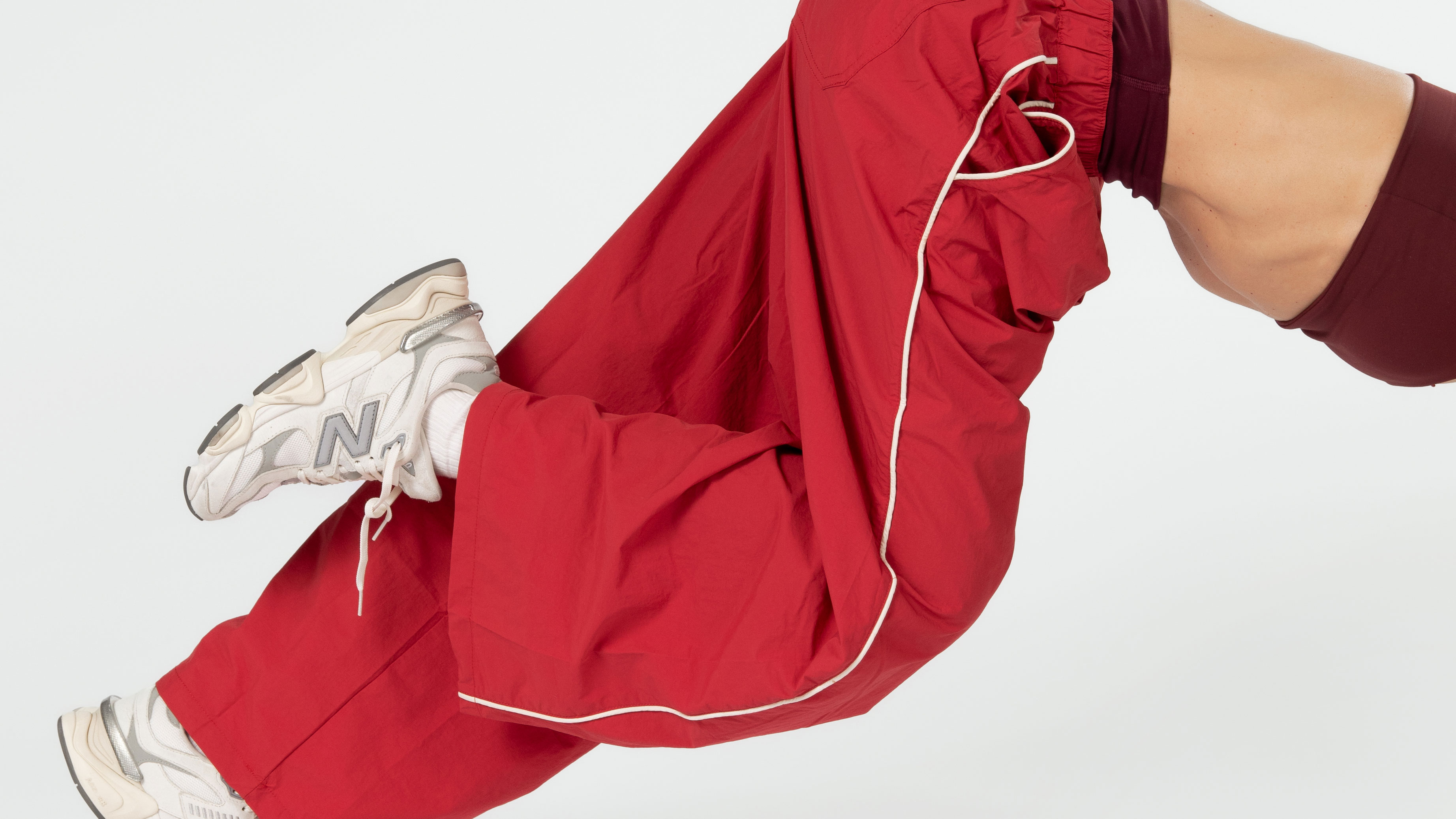 TSS x Dormify Dorm Series