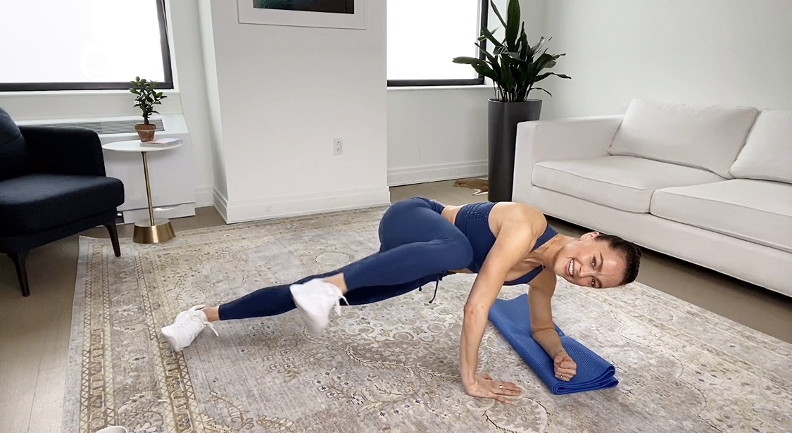 17MIN OBLIQUE ABS 05 