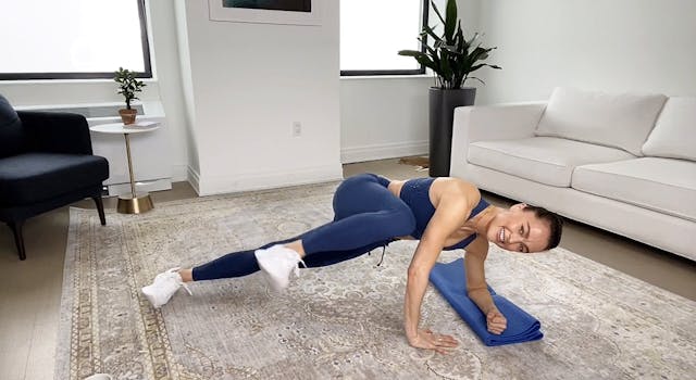 17MIN OBLIQUE ABS 05