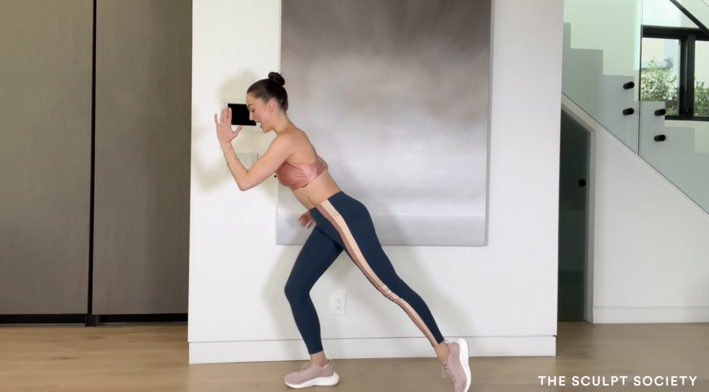 20MIN SLOW & CONTROLLED FULL BODY 01