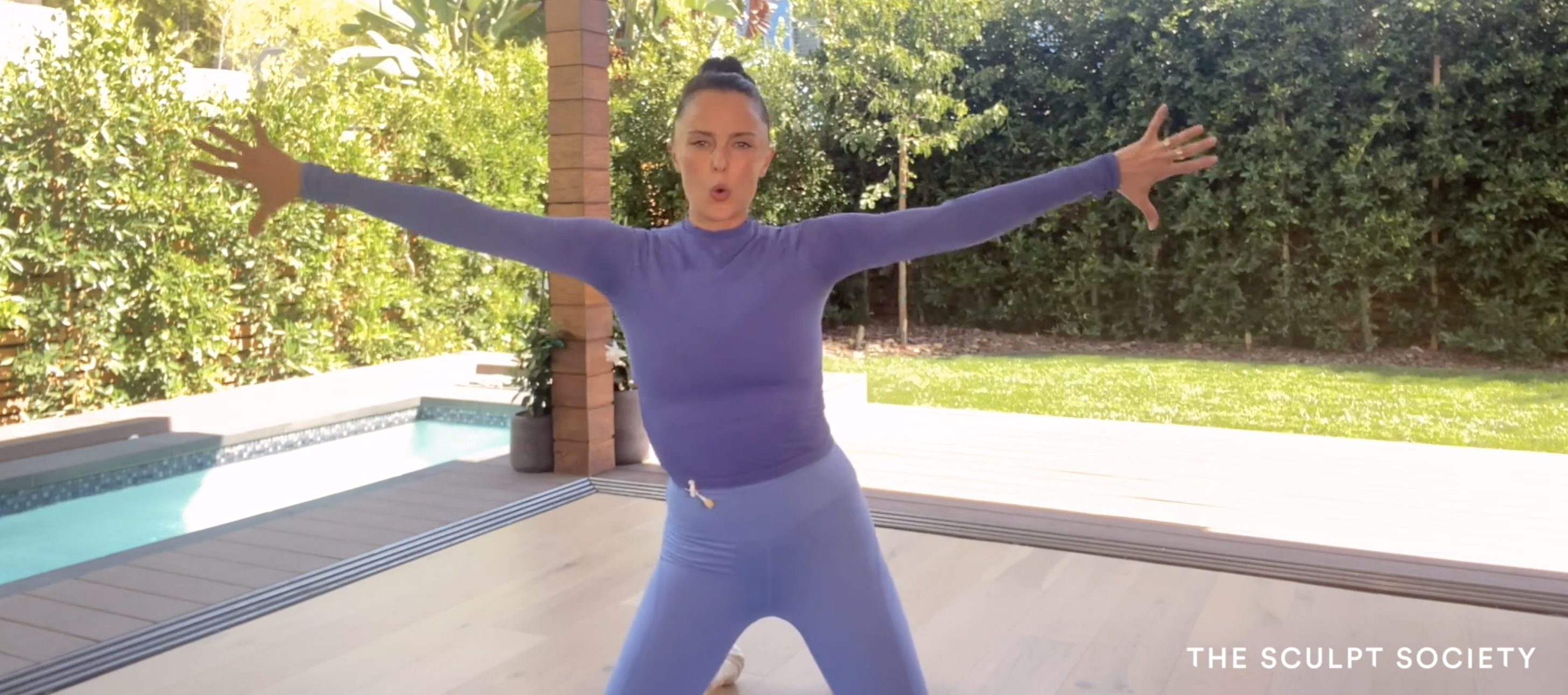 6MIN DANCING ARMS 14