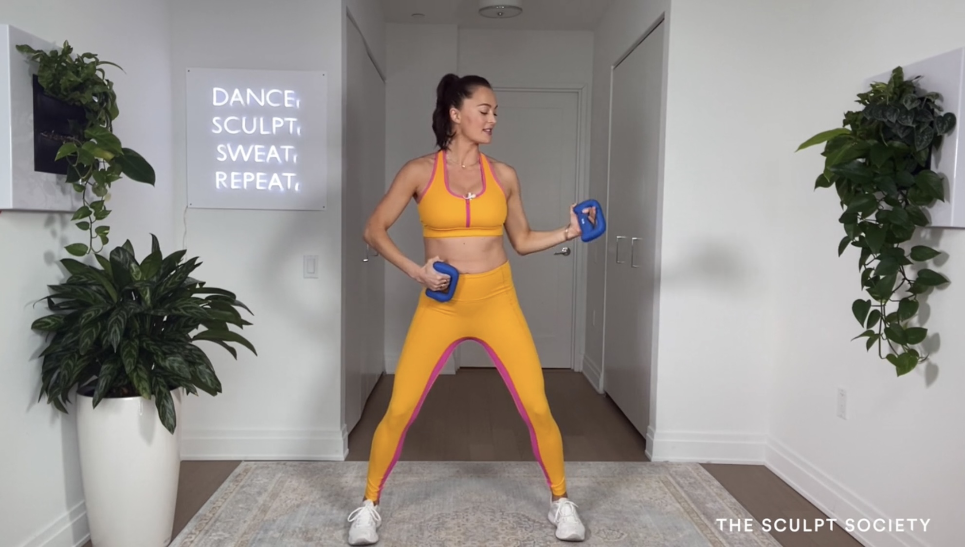 30MIN PRENATAL FULL BODY 18