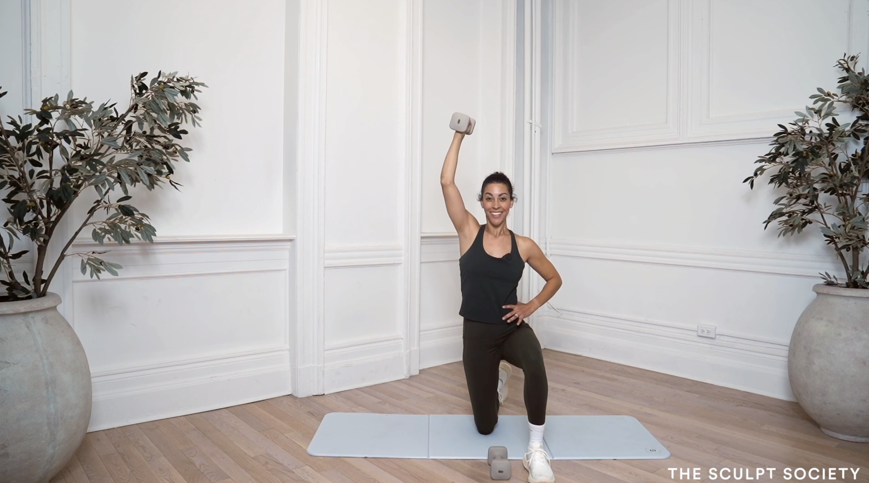 15MIN FULL BODY STRENGTH 17