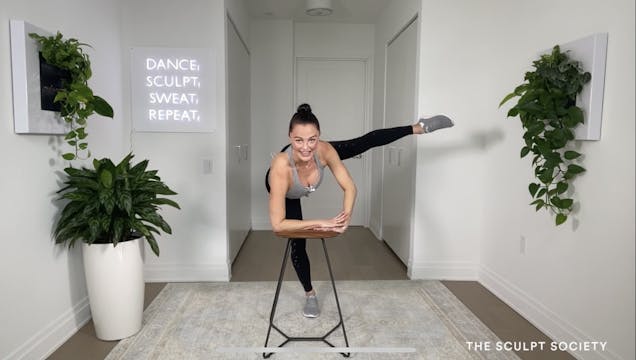 24MIN FULL BODY 10 WITH CHAIR (NO CAR...