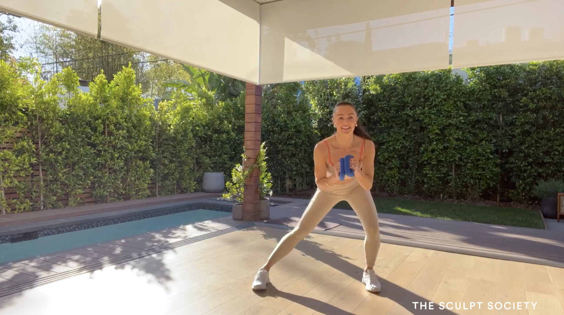 30MIN FULL BODY 03 (NO CARDIO) 