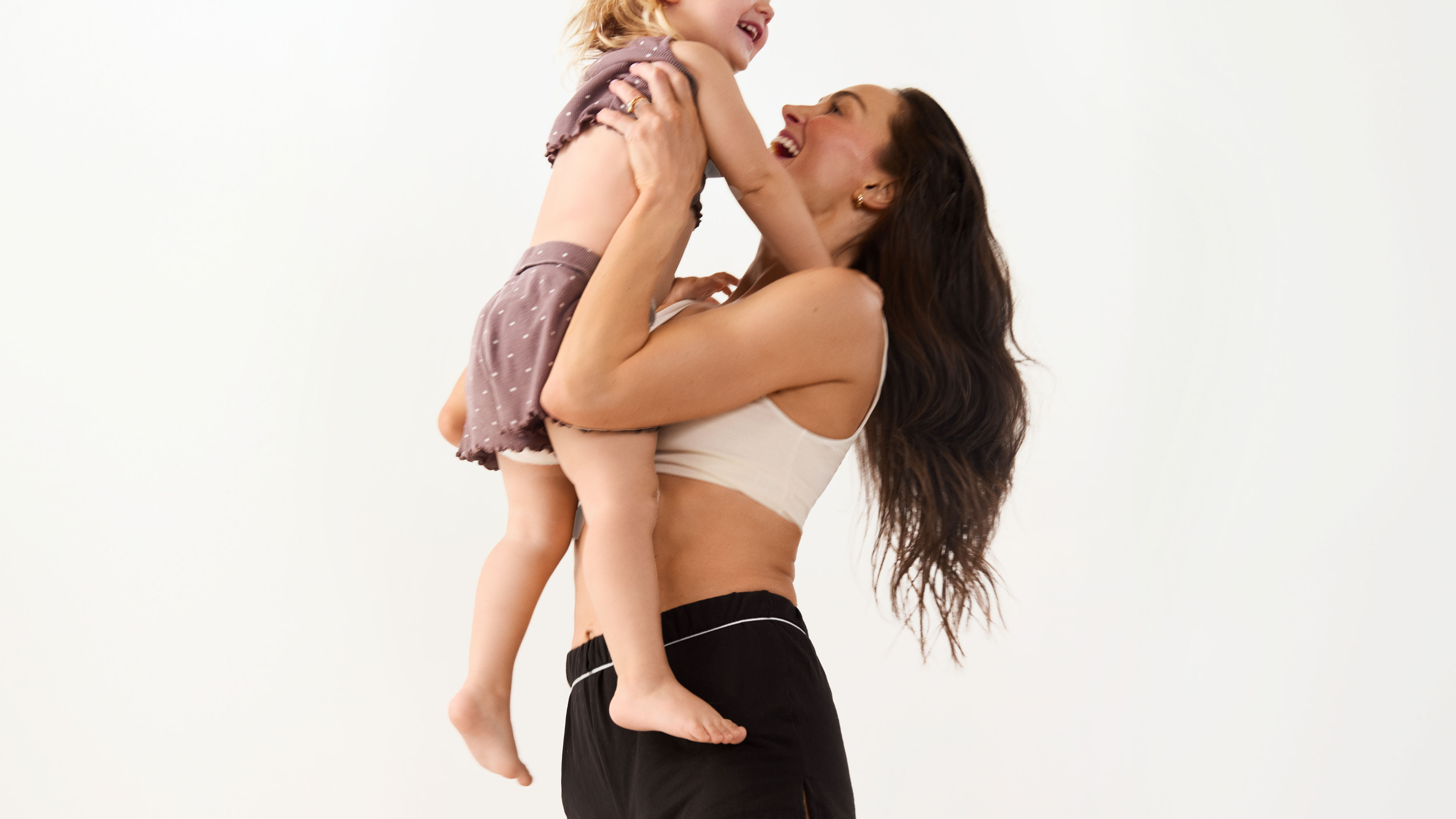Postpartum Classes