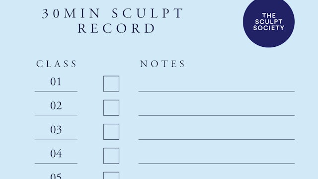 30min-Sculpt-Class-Tracker-Sheet.pdf
