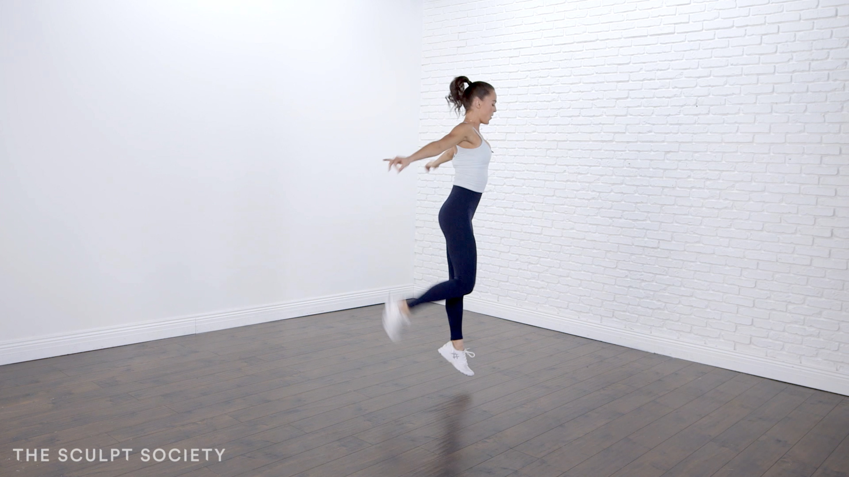 11MIN DANCE CARDIO 08