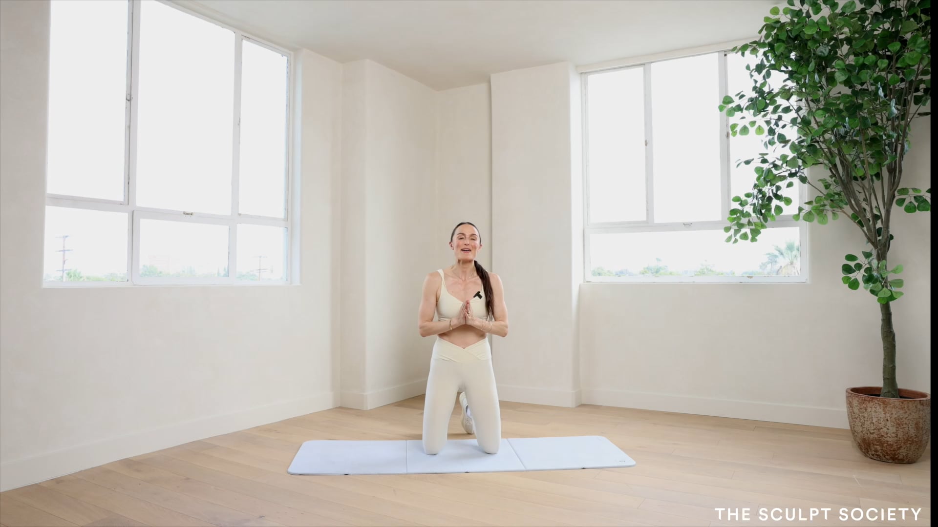 5MIN SIDE PLANK ABS 52