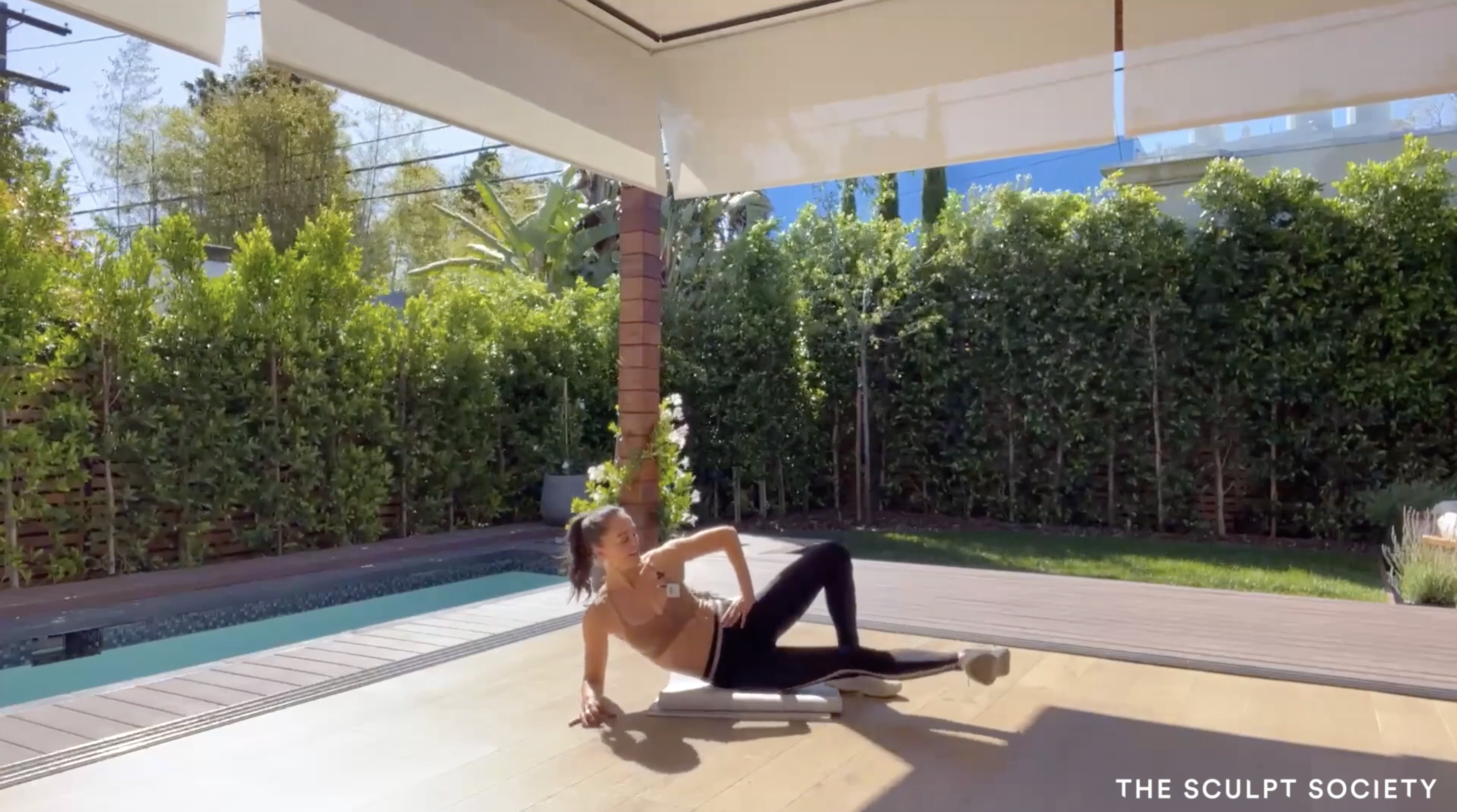 23MIN SLOW & CONTROLLED FULL BODY 04