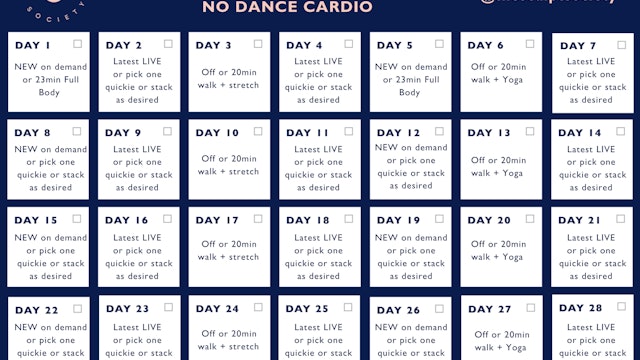 Quickie-Program-(no-dance-cardio).pdf