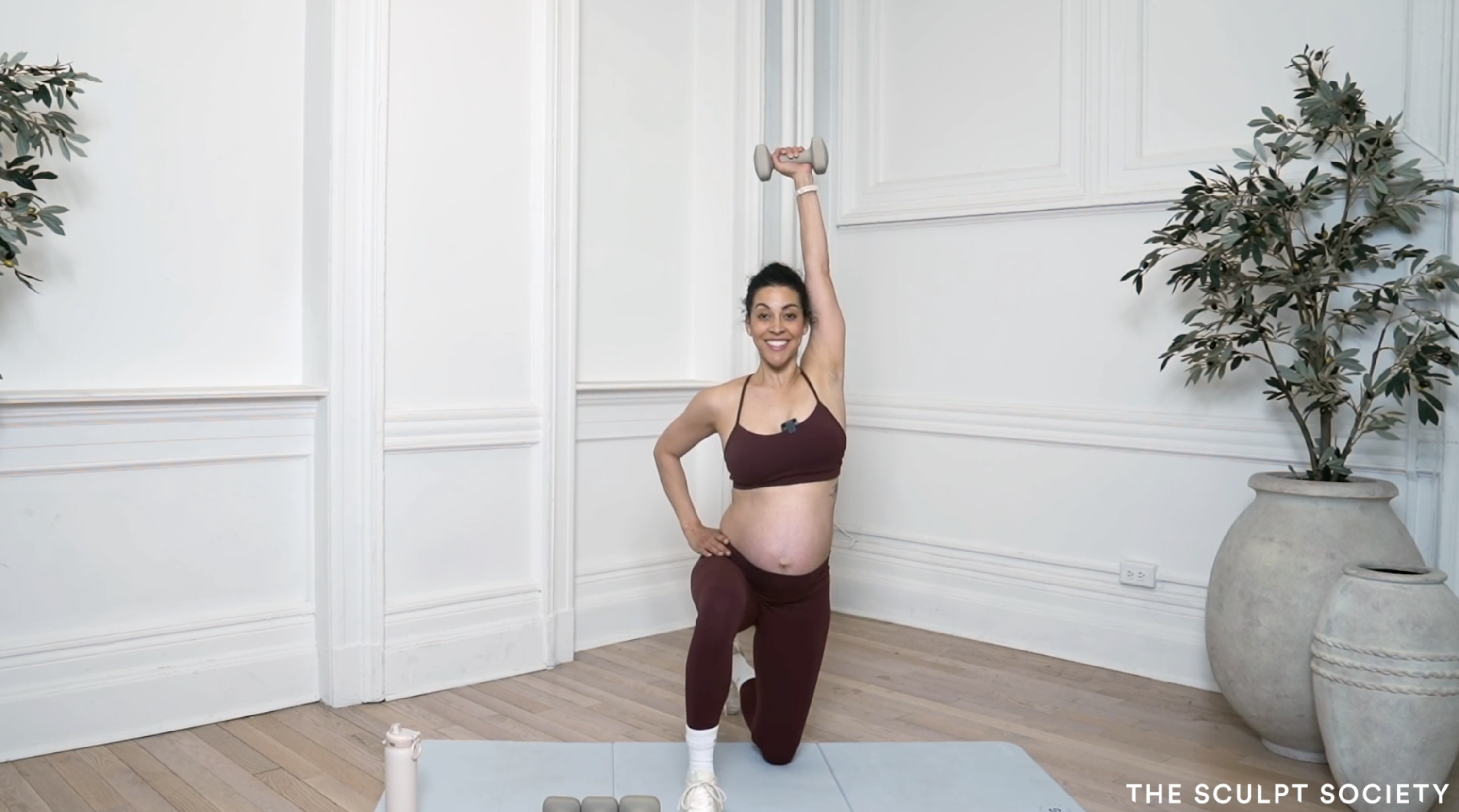 20MIN PRENATAL FULL BODY STRENGTH 03