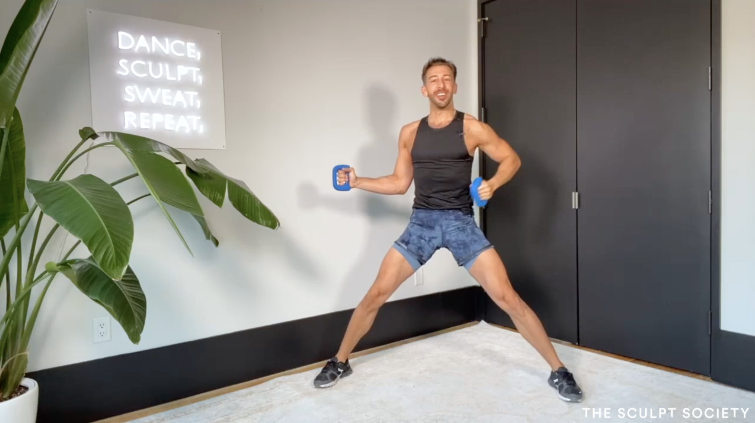 24MIN SLOW & CONTROLLED FULL BODY 05