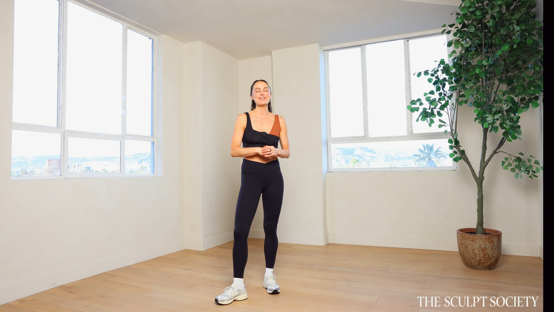 How to Make Cardio Low Impact