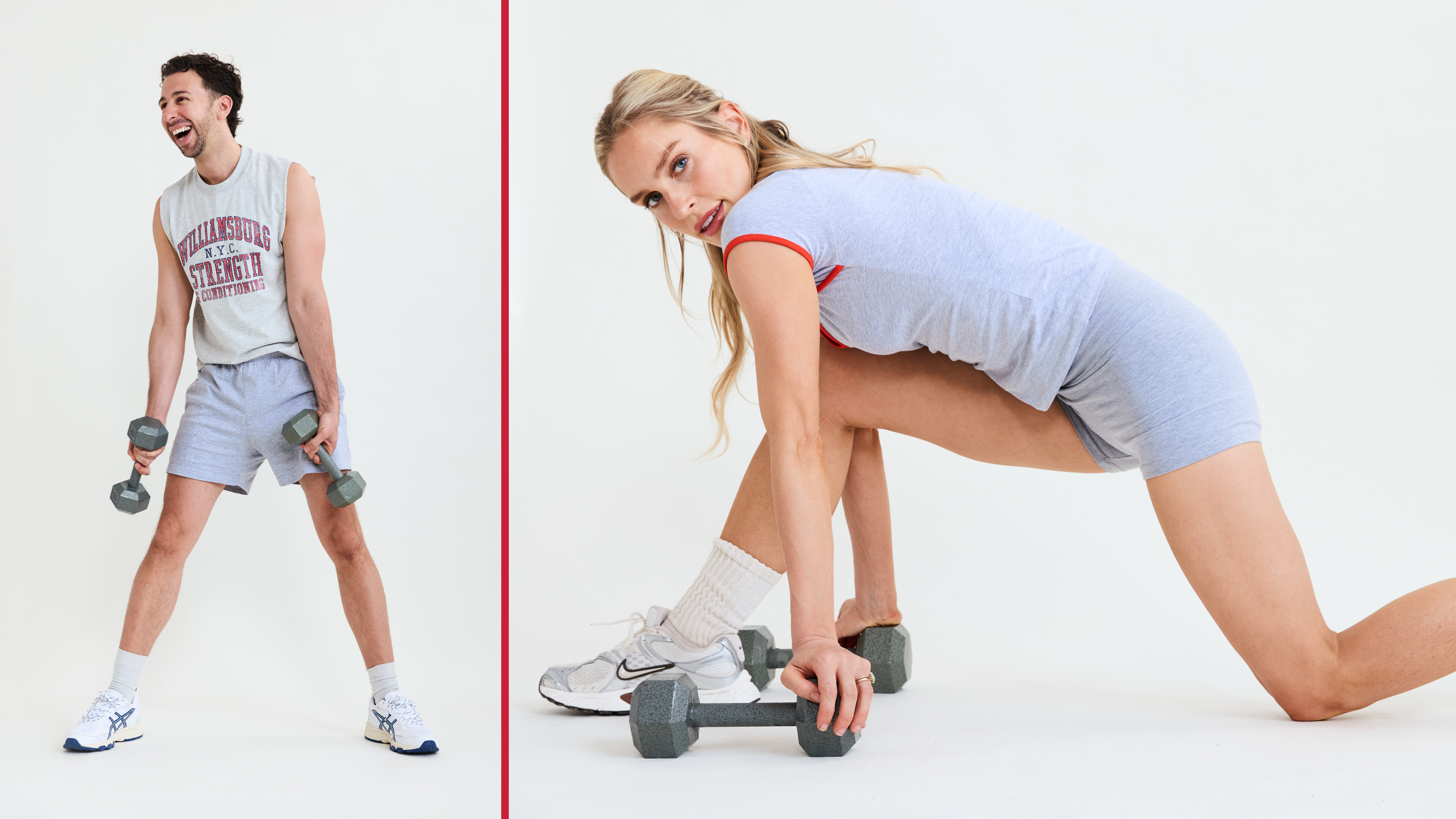 CLASS 3: 20MIN UPPER BODY STRENGTH 47