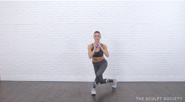 47MIN FULL BODY 22