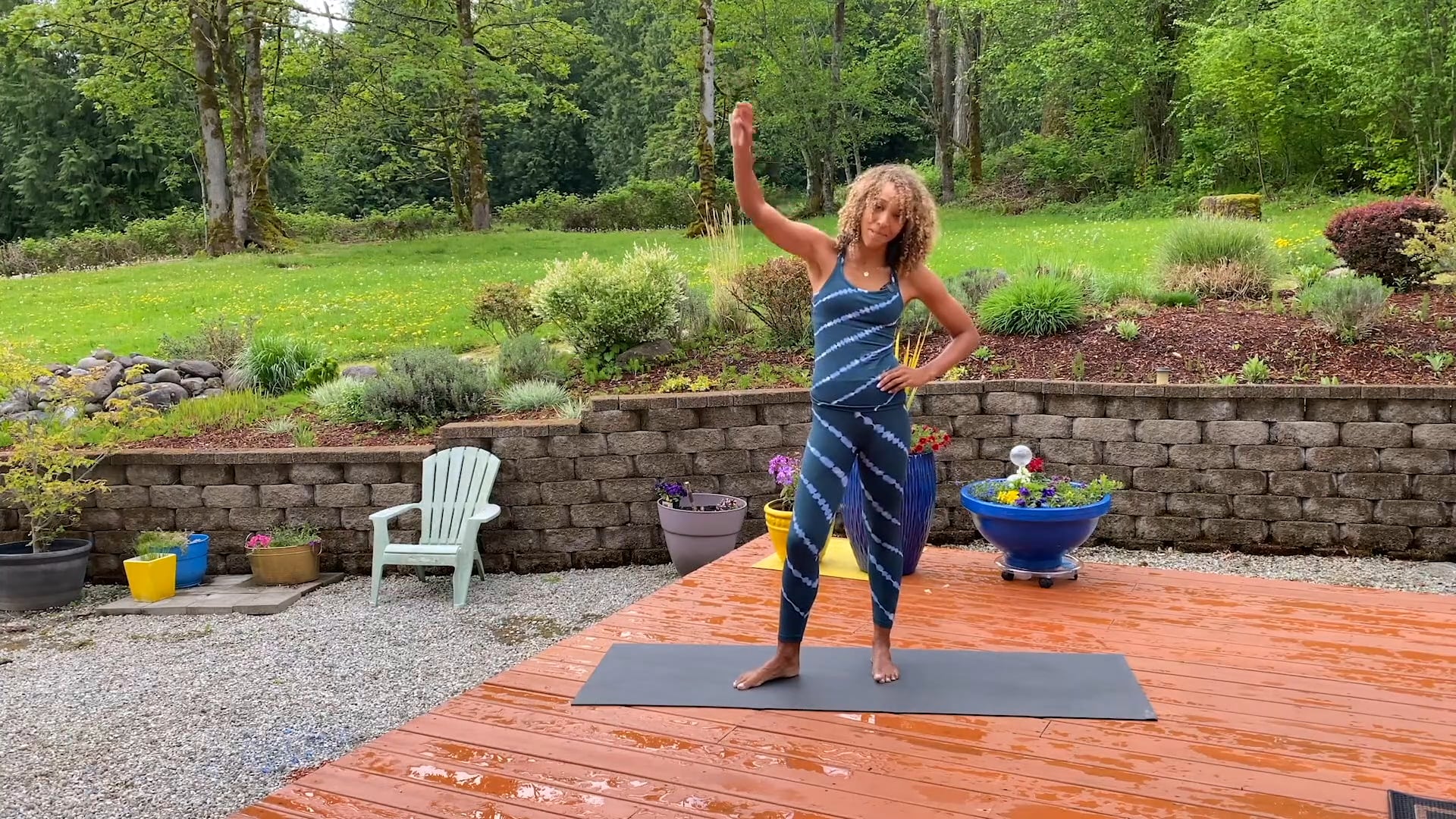 20MIN STRETCH FLOW 09