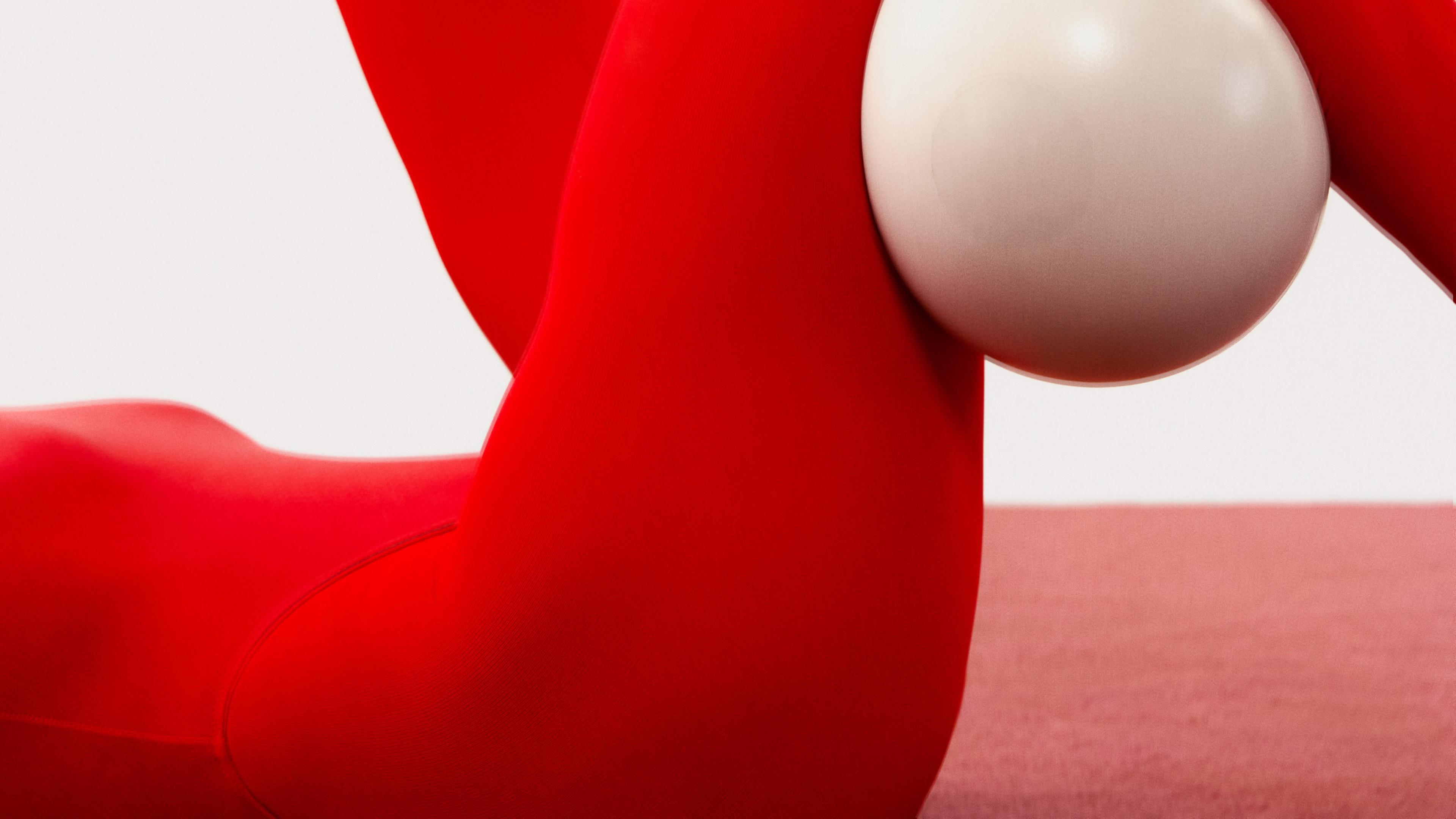 Beginner Program Pt 2