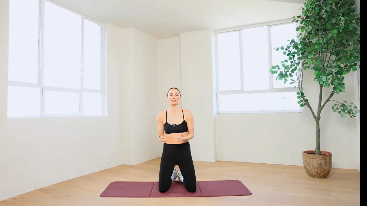 DEEP CORE BREAKDOWN - The Sculpt Society