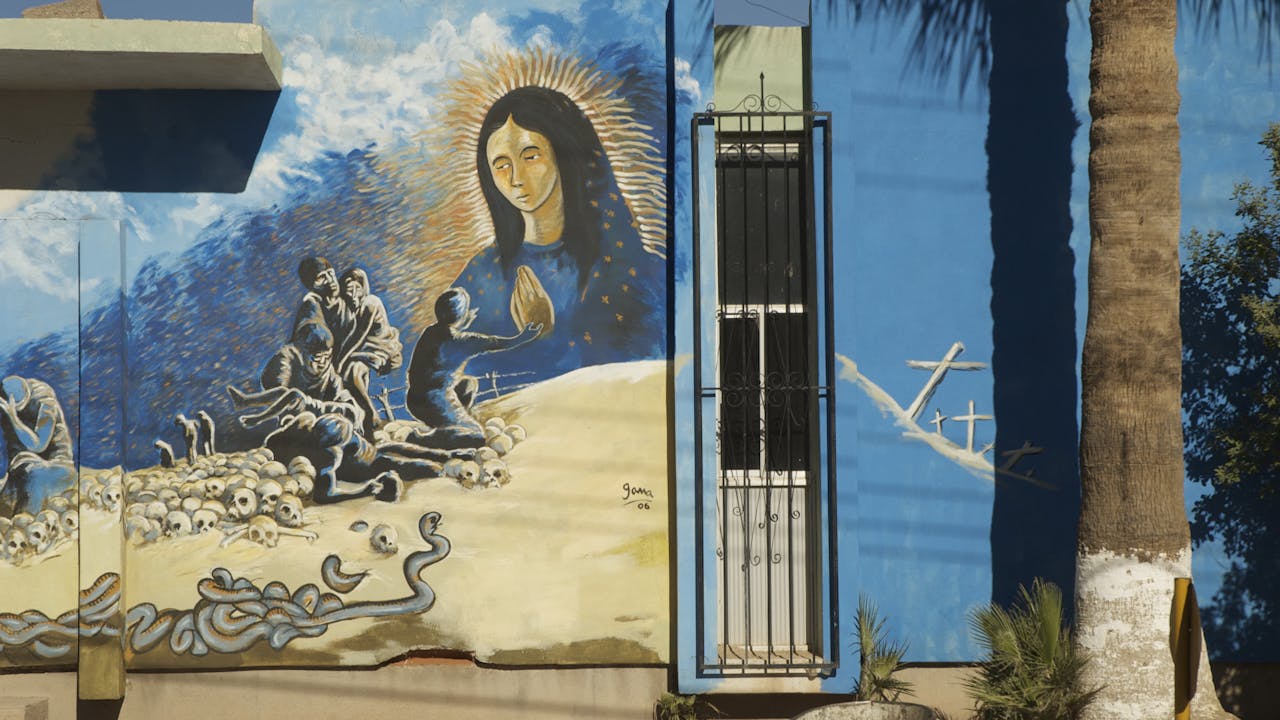 La Segunda Nevera: Paquete de lujo