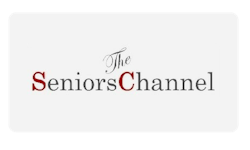 The Demo Channel