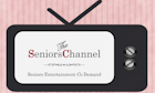 The Demo Channel